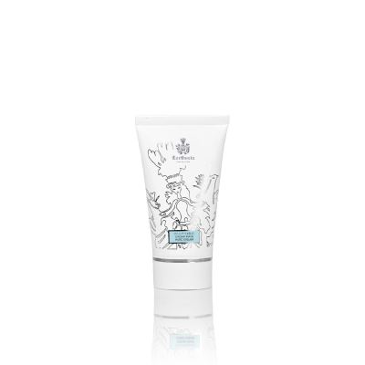 CARTHUSIA Via Camerelle Hand Cream 75 ml